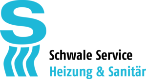 schwale-service.de